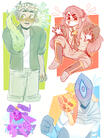 ocs ocs