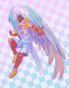digital cupid digital cupid