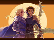 ines comm ines comm