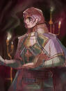 rogue trader rogue trader