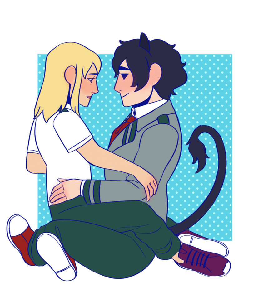 lapkiss lapkiss