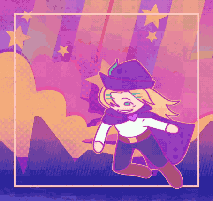 funny little bard! funny little bard!