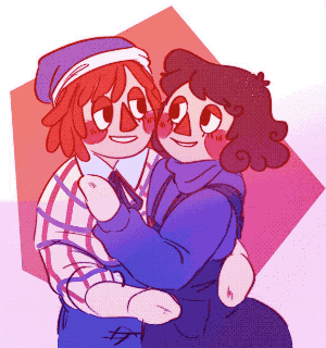 lover dolls lover dolls