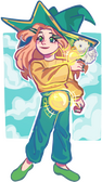 holly spiritfarer holly spiritfarer