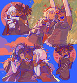kazunyan kazunyan