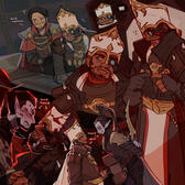 rogue trader rogue trader